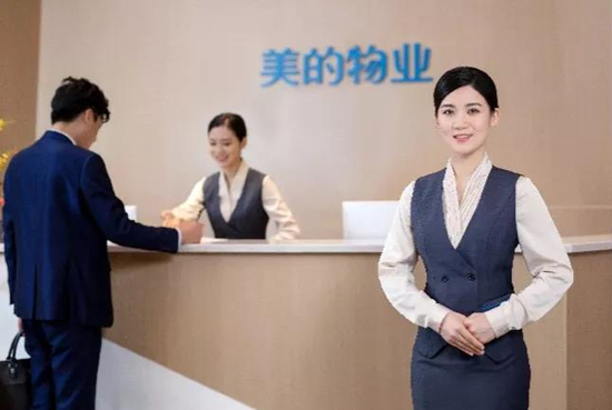 南京山和宸園能買(mǎi)嗎?