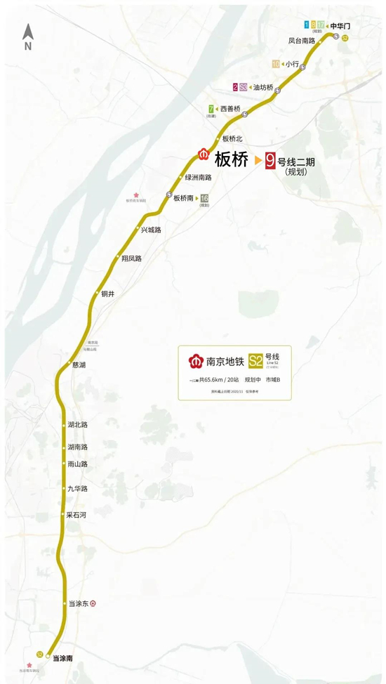 寶能翡麗河濱在哪?寶能翡麗河濱周邊配套
