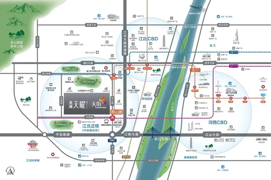 南京龍湖天曜什么時(shí)候開(kāi)盤(pán)?值得購(gòu)買(mǎi)嗎?