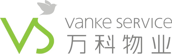 南京江山薈值得購買嗎?