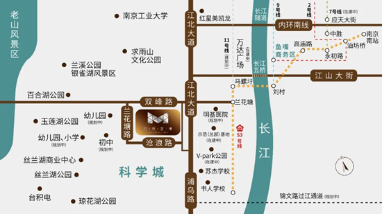 橋林新房推薦：時(shí)代藝境