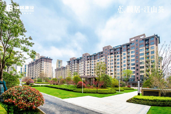 江山薈的房子可以買(mǎi)嗎?