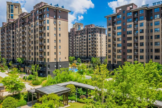 江山薈的房子可以買(mǎi)嗎?