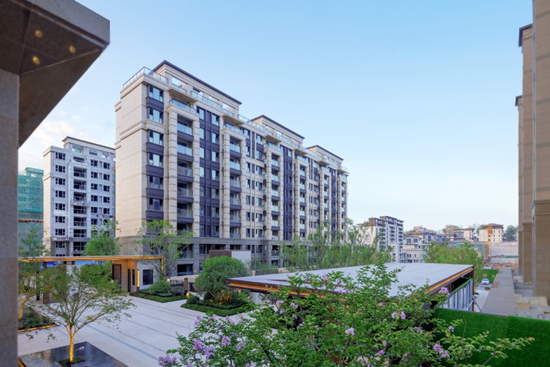 中建熙元府怎么樣?中建熙元府優(yōu)缺點