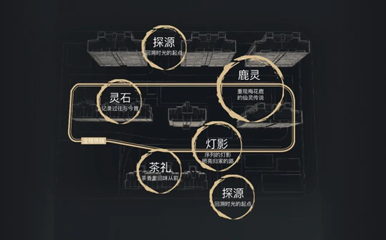南京棠寧府值得買嗎？
