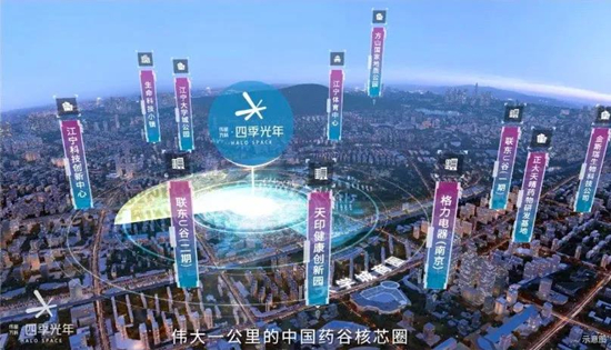 南京偉星萬(wàn)科四季光年可以買(mǎi)嗎?