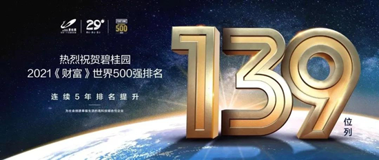 碧桂園星語(yǔ)海開(kāi)發(fā)商