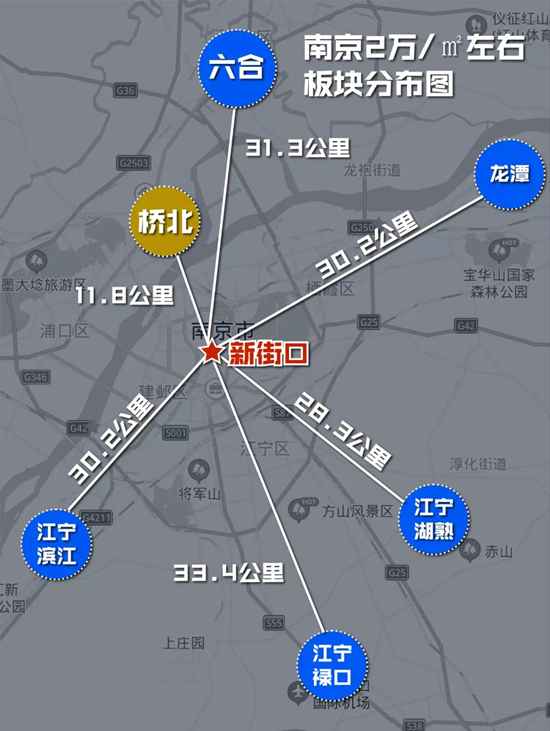 濱江雅園位置圖