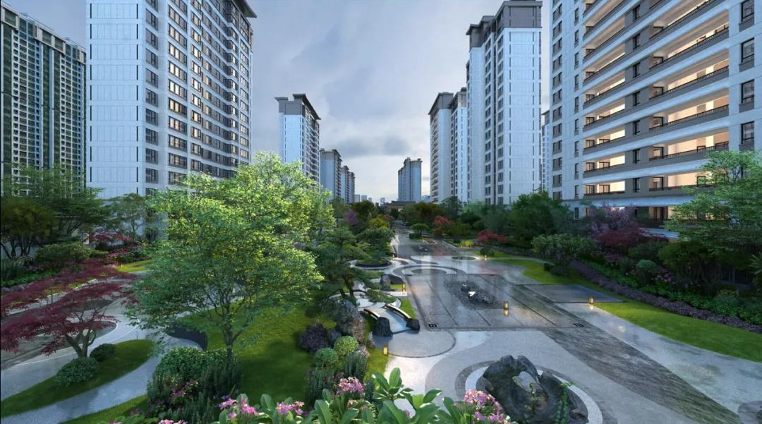 建發(fā)和章效果圖