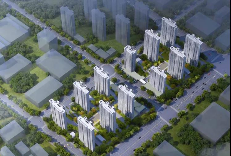 濱江龍湖翡翠上城規(guī)劃圖
