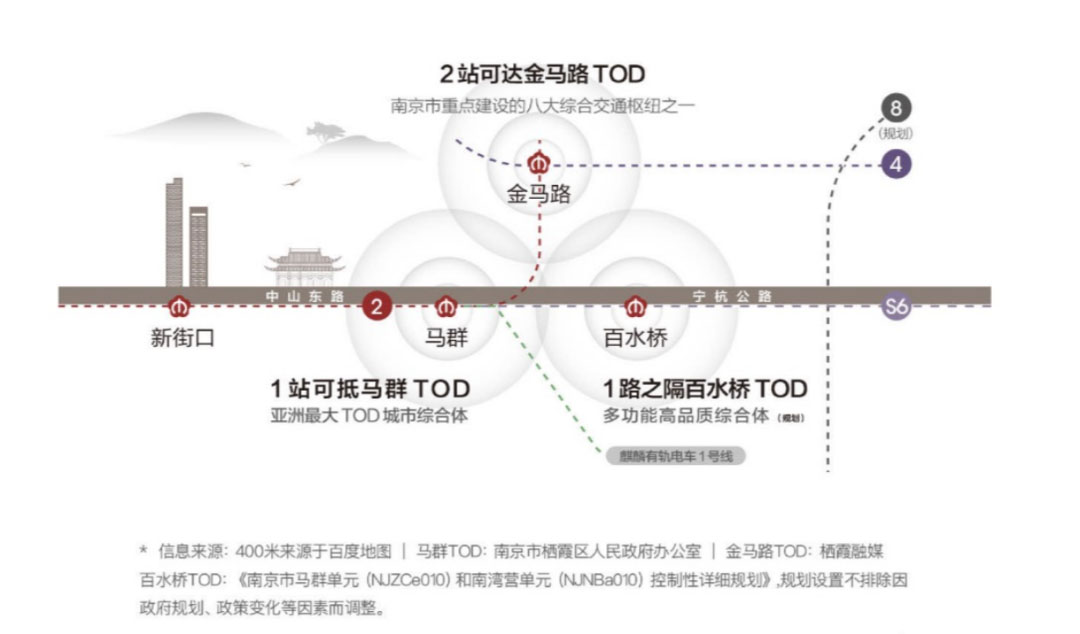 微信圖片_20230608153513.jpg