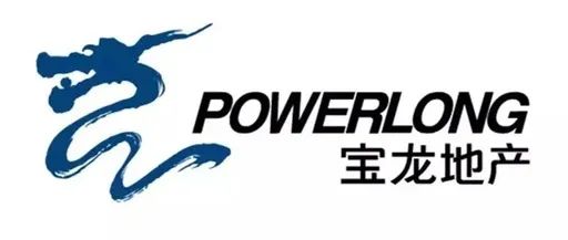新生圩寶龍廣場開發(fā)商
