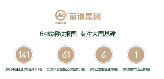 三金睿境開發(fā)商