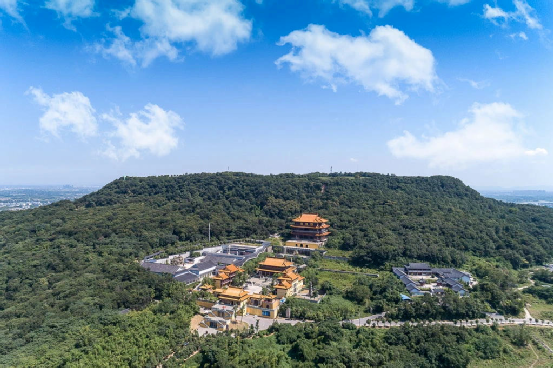 鳳溪苑周邊