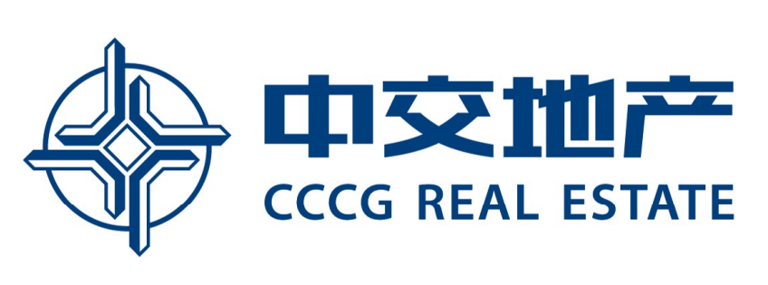 山語春風(fēng)開發(fā)商