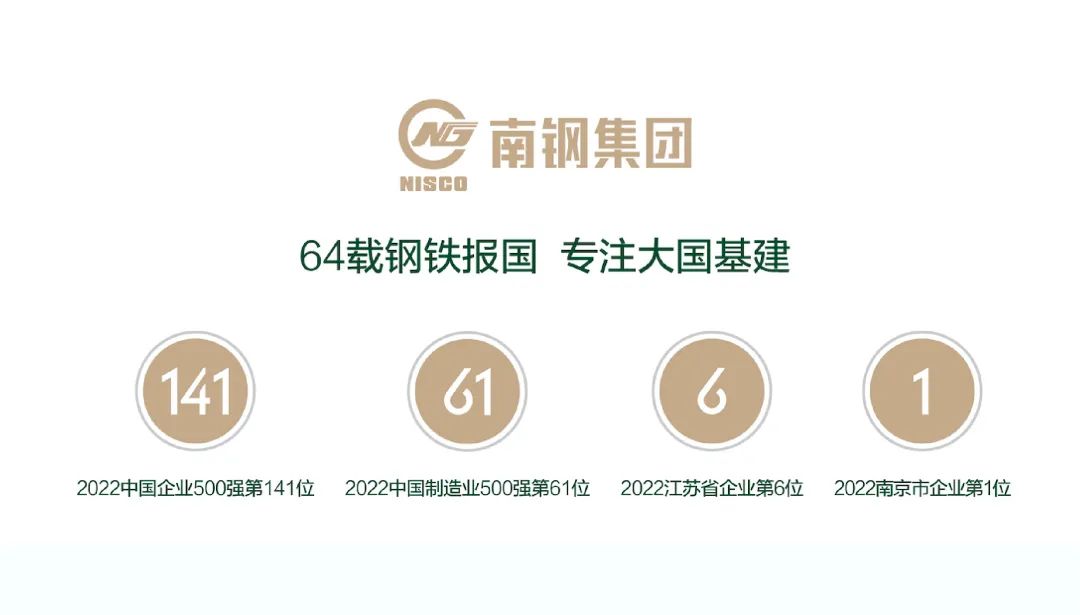 三金睿境開發(fā)商