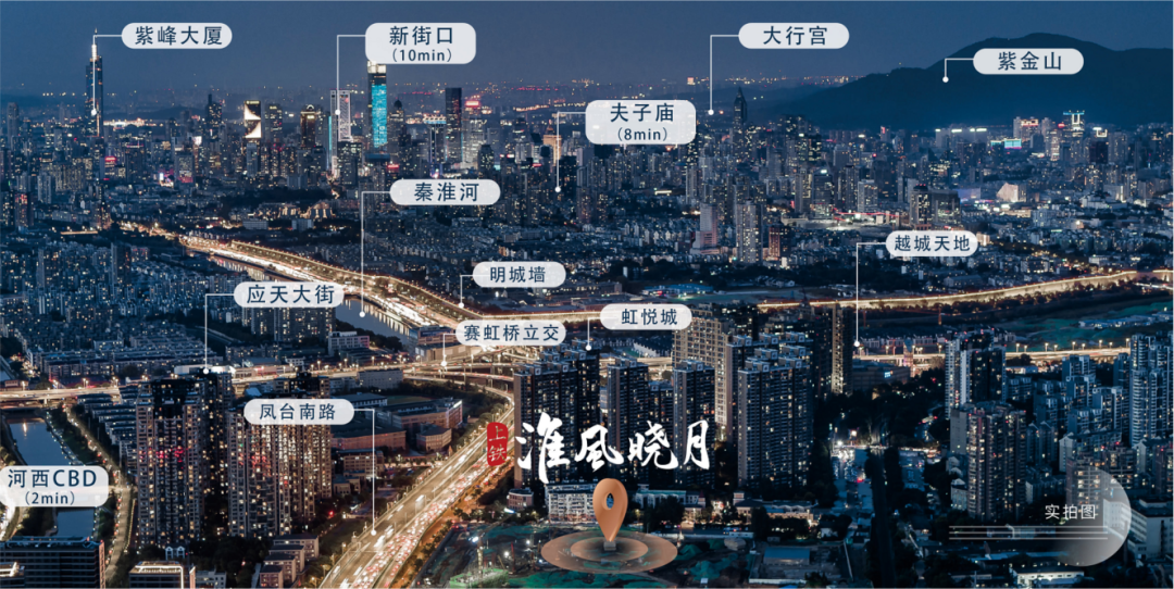 上鐵淮風(fēng)曉月的配套圖