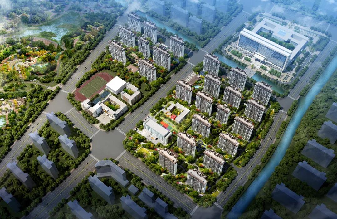 建發(fā)和章的規(guī)劃圖