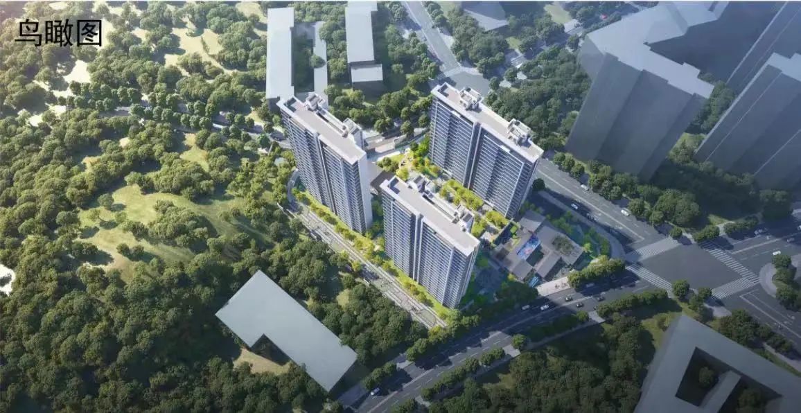 源尚丹若府規(guī)劃圖
